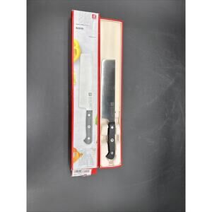 Zwilling Gourmet Nakuru 6 1/2 Inch